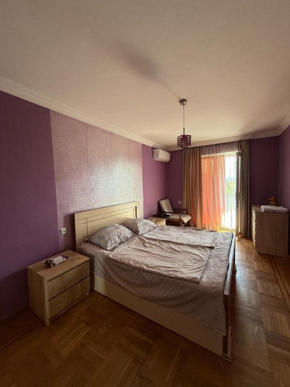 Zastava 7 Sky, Kutaisi