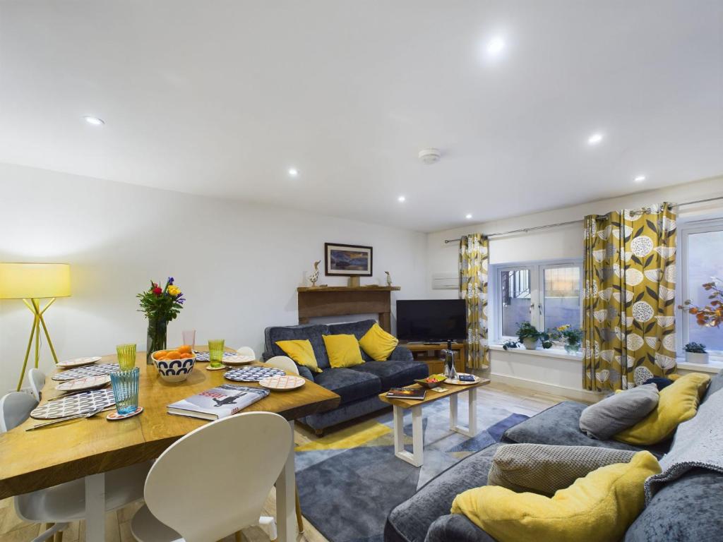 Woodman's Cottage, Penrith, Пенрит