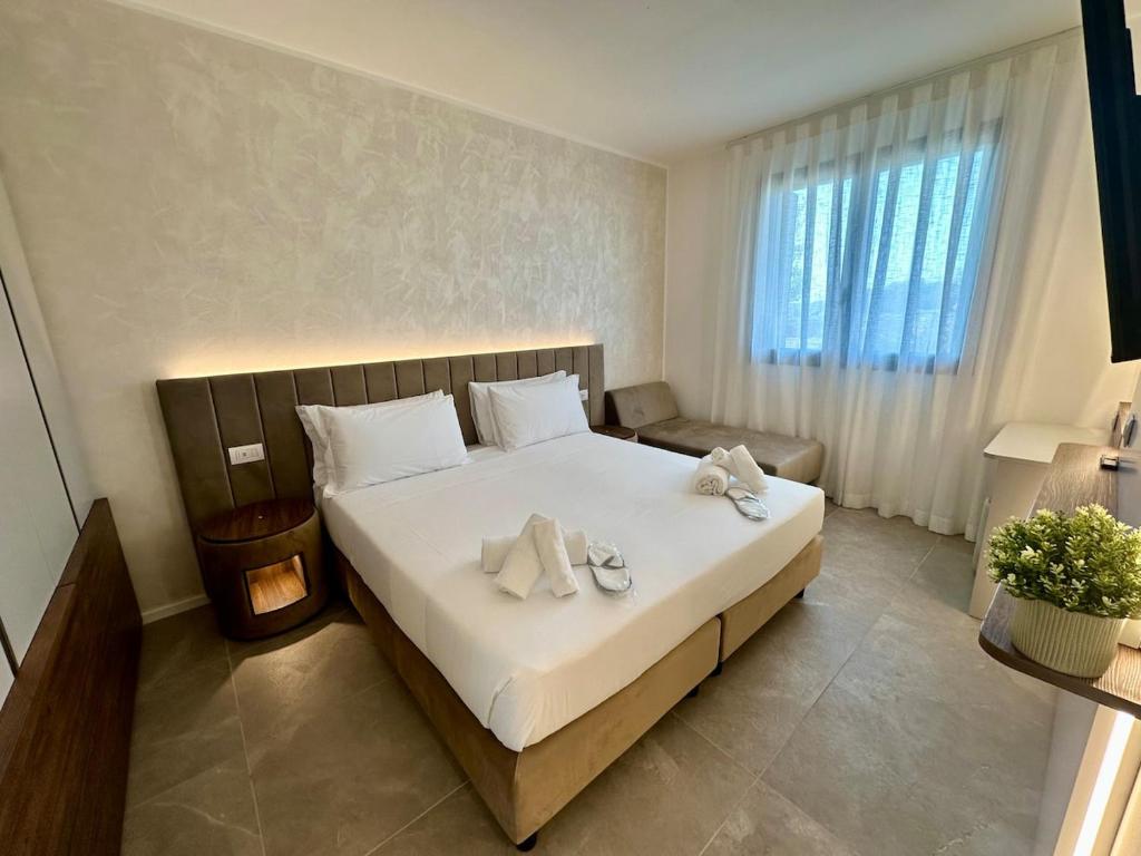 Caribe Sunset - Large 3 Bedrooms with Caribbean Pool - 4