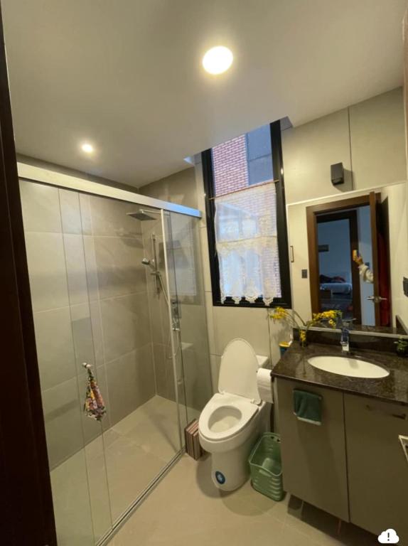 Sunny confortable apartment - 5