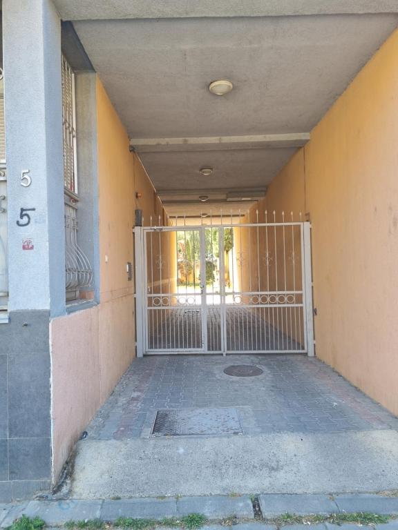 Apartment Lučić - 4