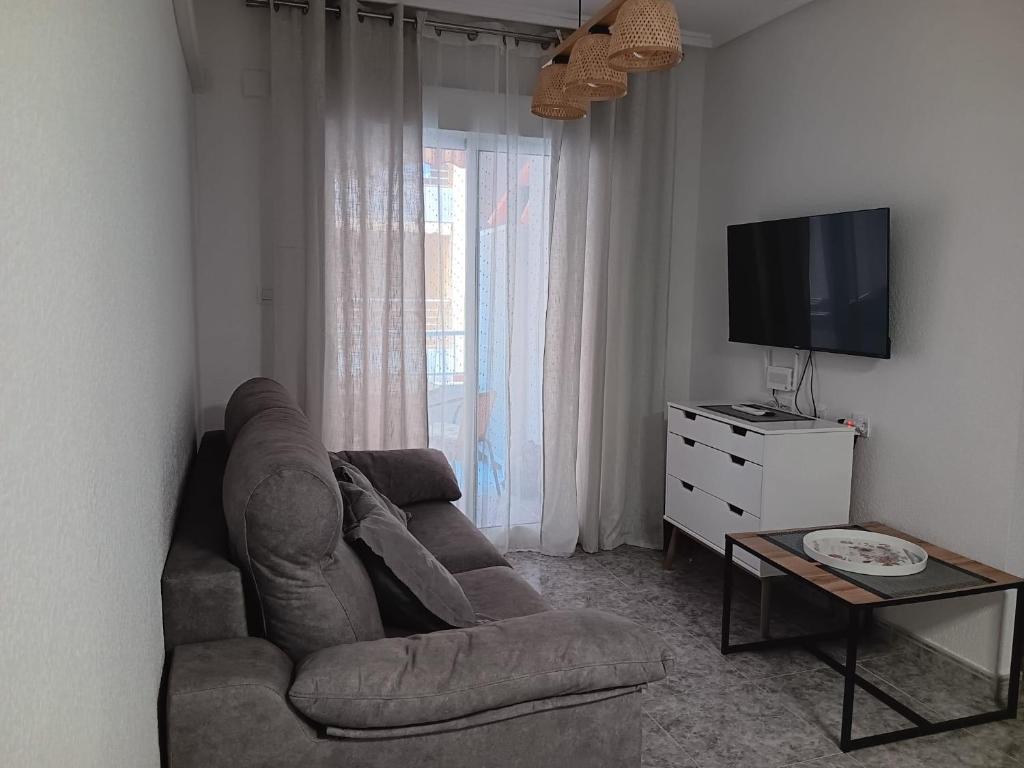 Moriones holiday apartment - 5