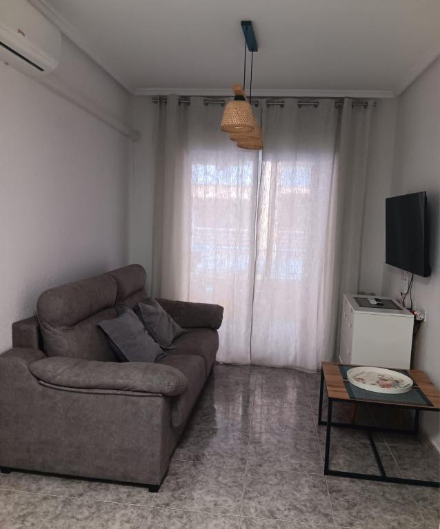 Moriones holiday apartment - 4
