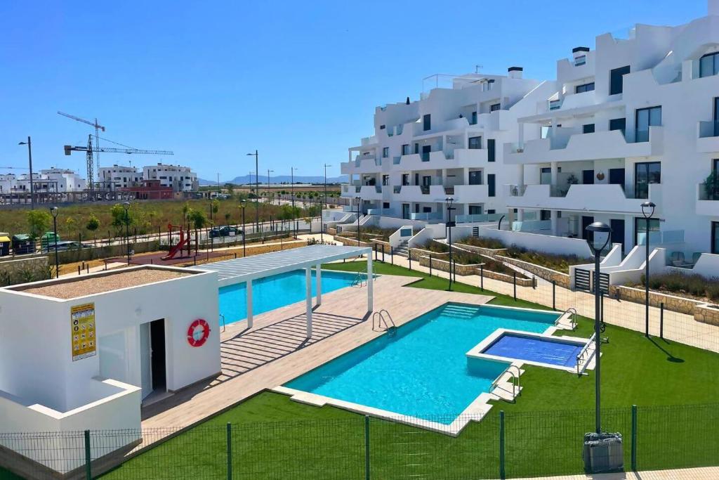 Casa Emerald by Rental Hero - 4