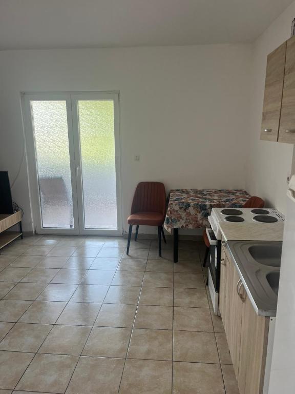 Apartmani Zelenika - 2