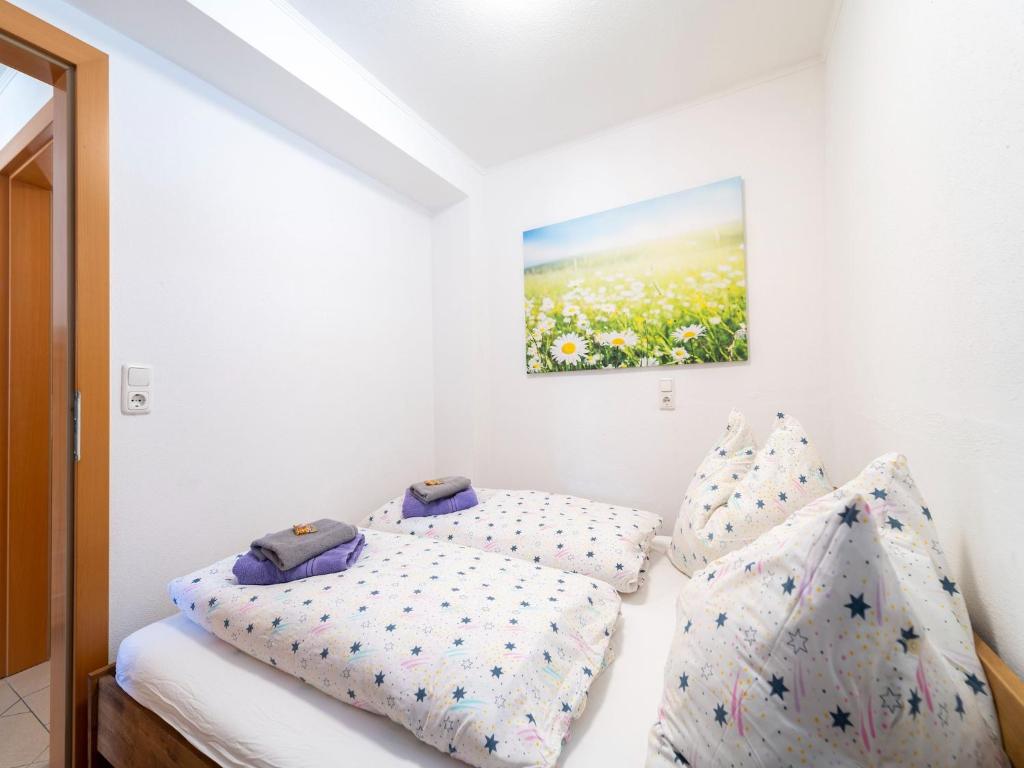 Apartment in Hollersbach near Ski Lift - 5