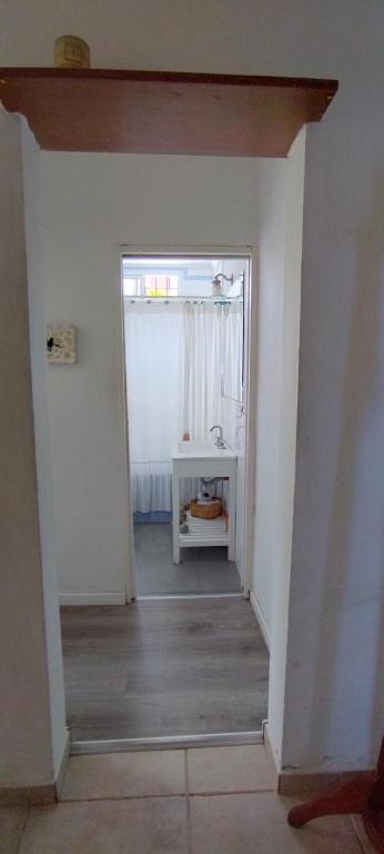 Casa Rafa Playa Grande Mar del Plata - 3