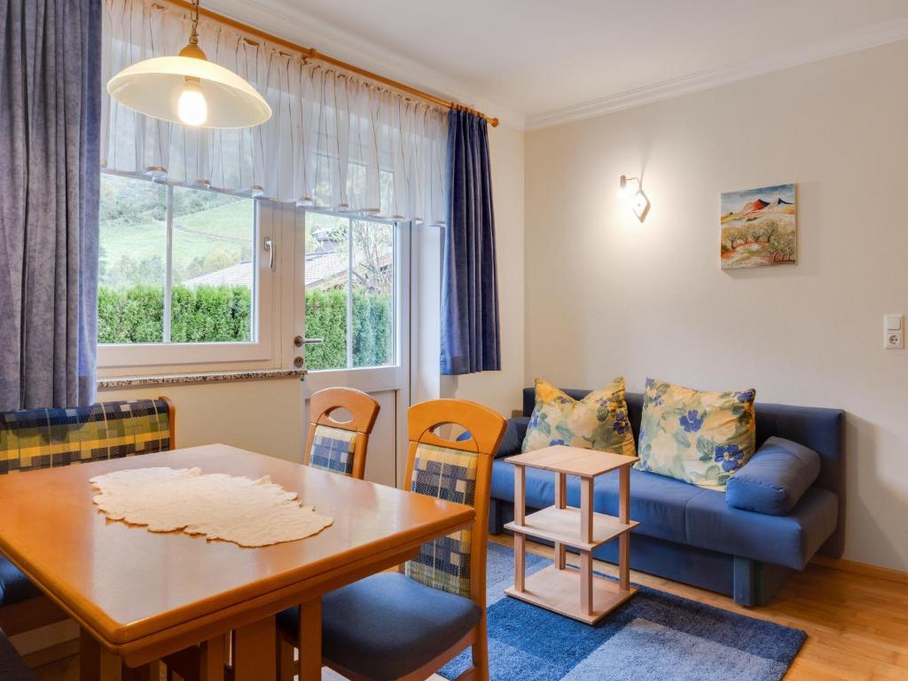 Apartment in Kleinarl near Ski Amadé - 5