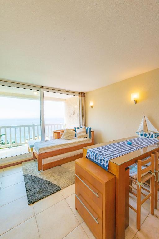 Oceana Suites Bahia Pelicanos - 4