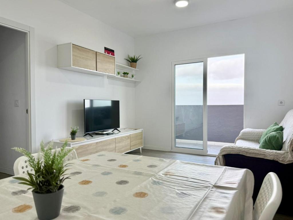 GD House cielo & mar - 3