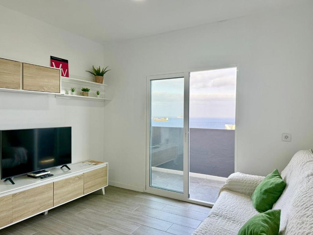 GD House cielo & mar - 2