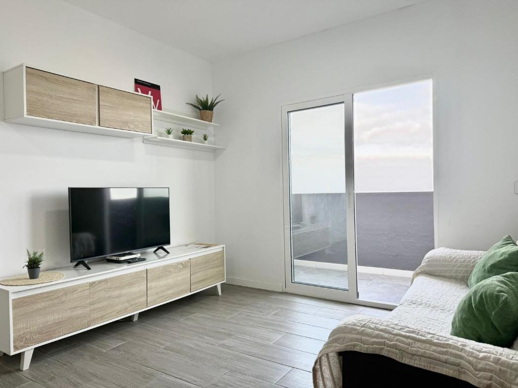 GD House cielo & mar - 4