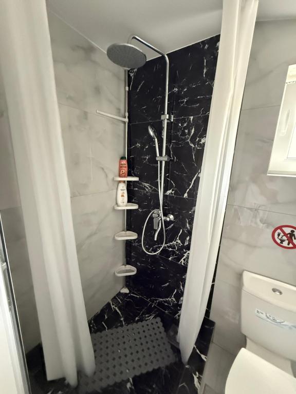 Apartman Emili Kotor-Ljesevici - 4