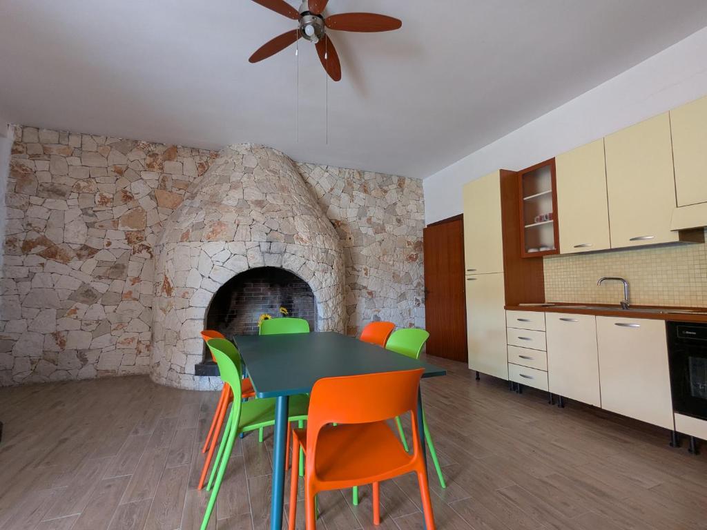 Casa Vacanze Pagani - 3