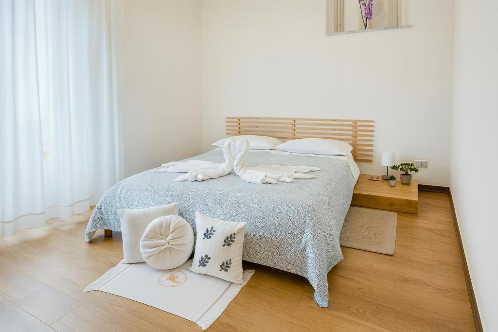 yourban loft - 2