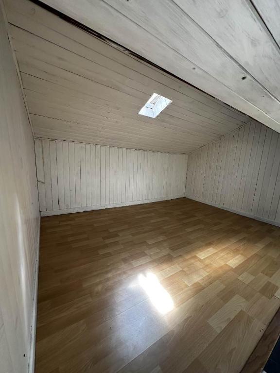 Studio central sur les Allées Paul Riquet Béziers - 4