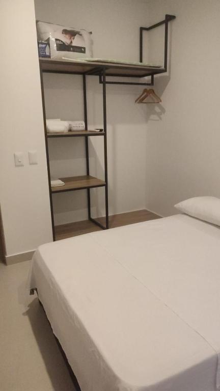Confortable y funcional apartamento cerca al mar - 2
