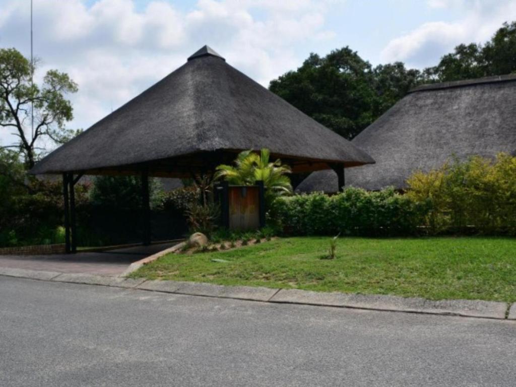 Kruger Park Lodge Unit 268 & Unit 531, Hazyview