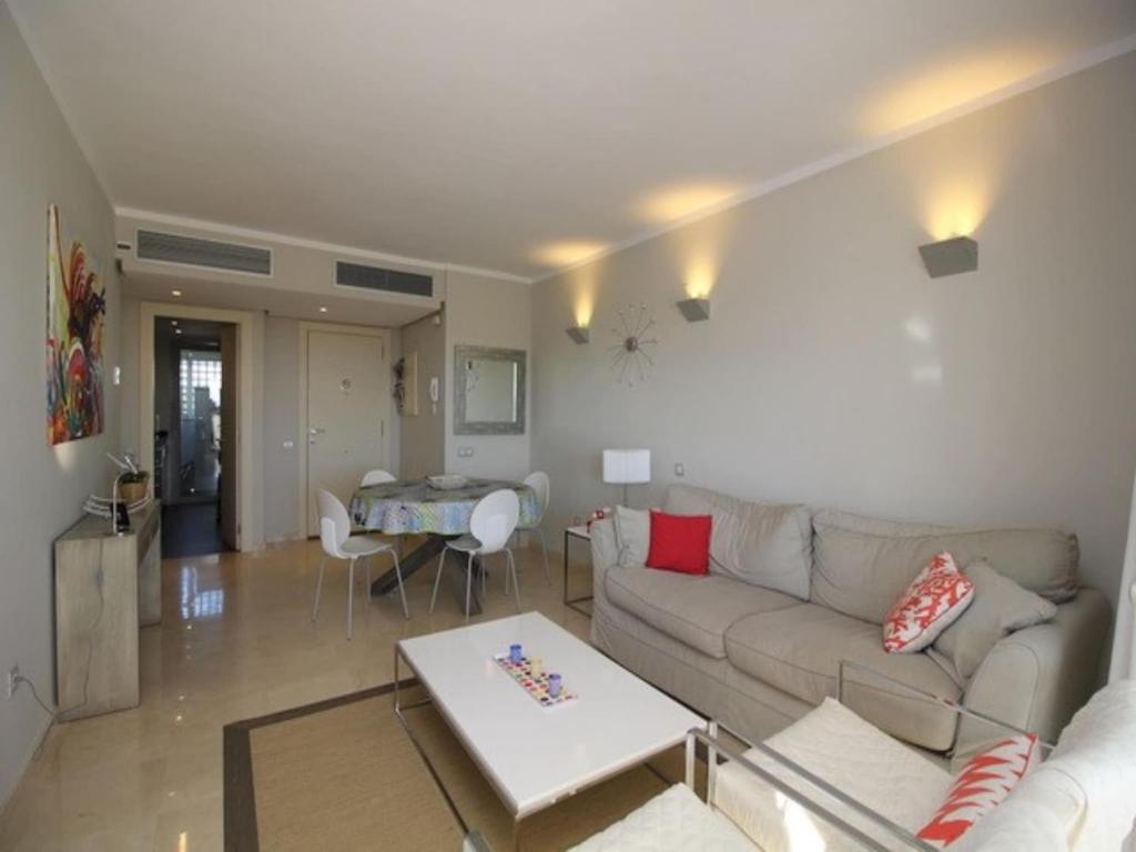 Golfside Luxury at Las Colinas - 2