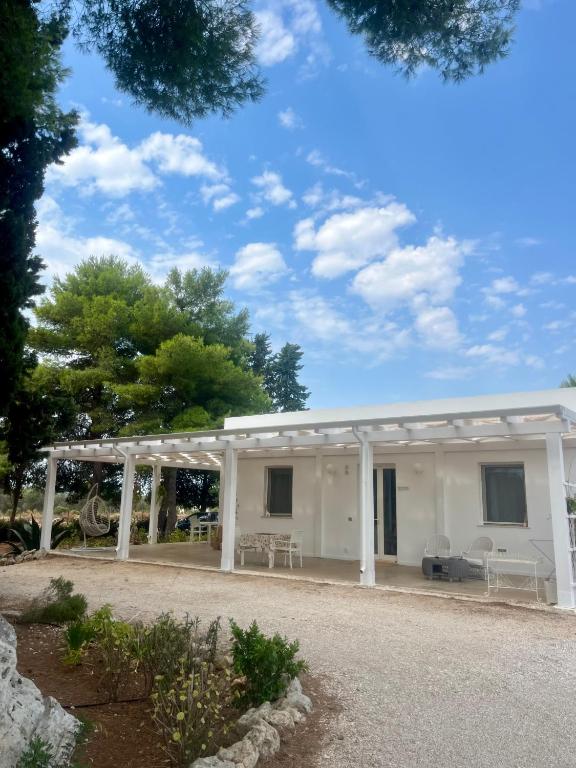 Arneo Rooms - 1