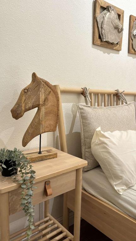 غرفة نوم مودرن بدخول ذاتي رقم سري, Tabuk