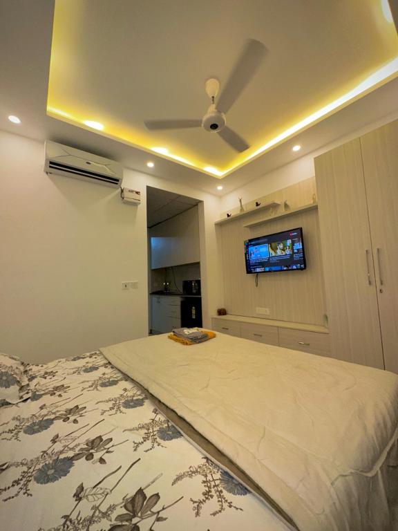 easystaynoida, Greater Noida