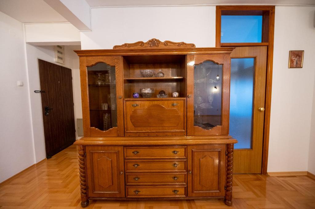 Apartman Magija - 4