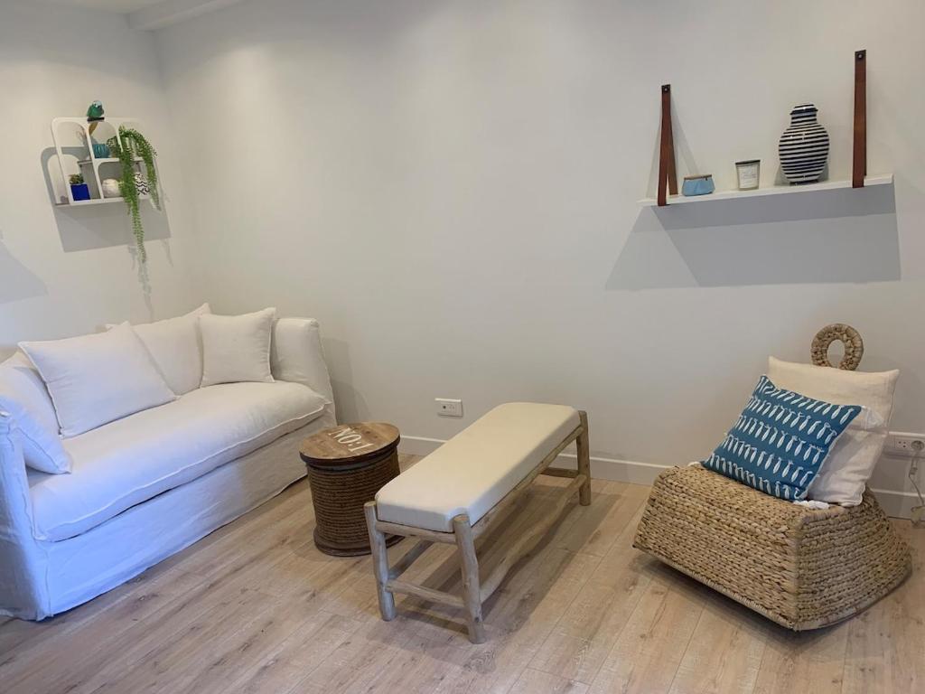 Magnifique appartement proche de la plage - 4