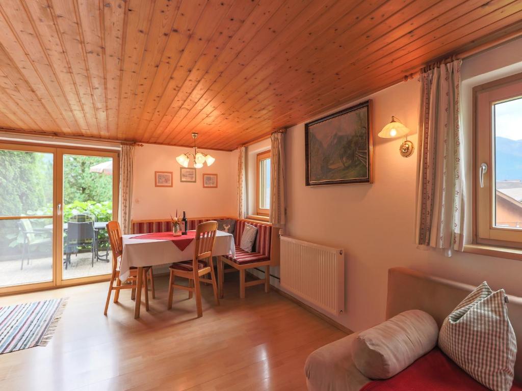 Cottage in Piesendorf near Zell am See Ski Area - 3