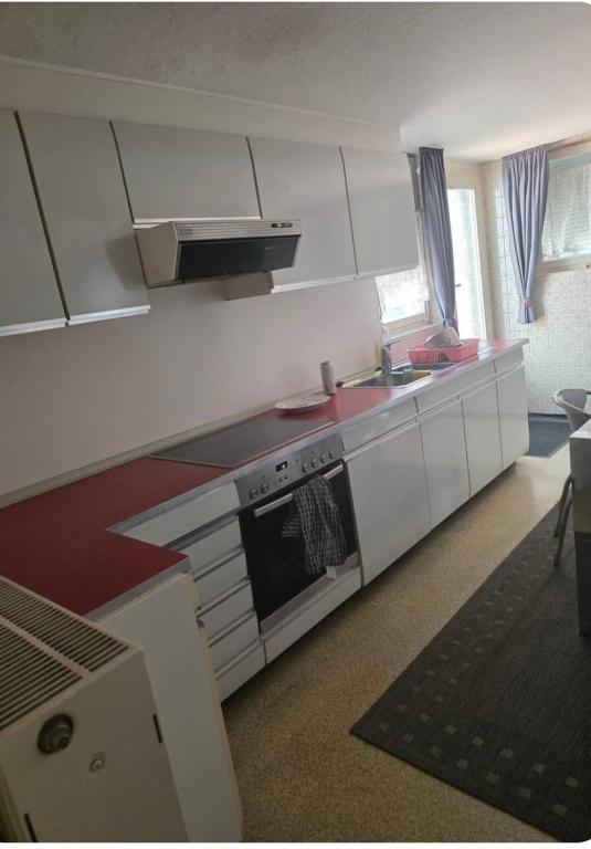 Monteur in Bad Friedrichshall, Bad Friedrichshall