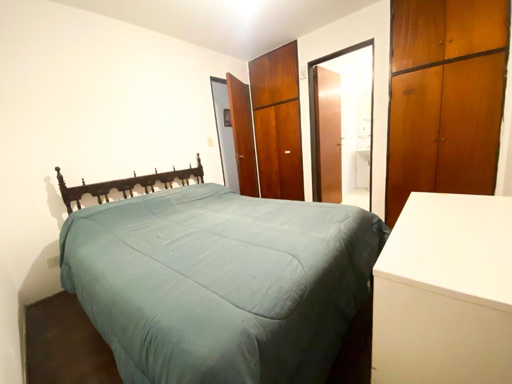 Amo Cba - A cuadras de la terminal - Depto 1 dor - 1