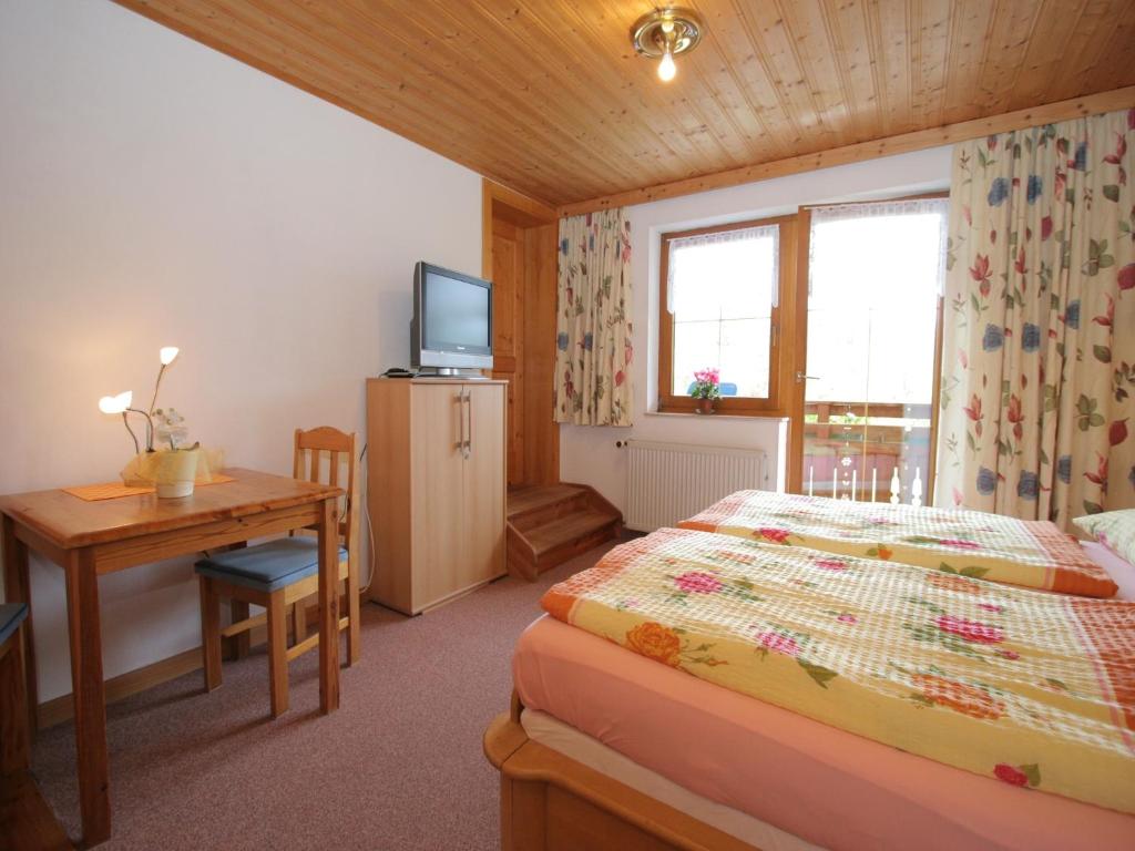 Sauna-Apartment in Schladming - 5