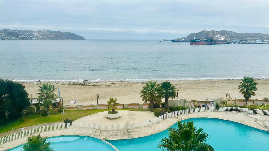 La Herradura - 3