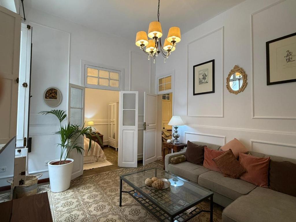 Casa Toledo - 3