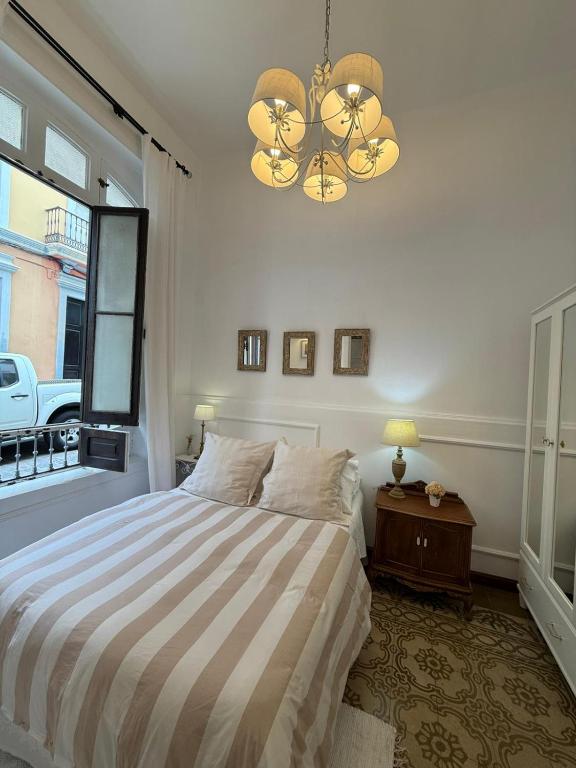 Casa Toledo - 2