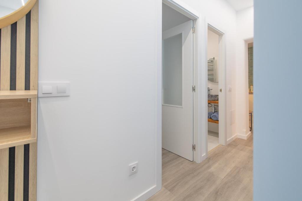 Home Chueca - Gran via - 5