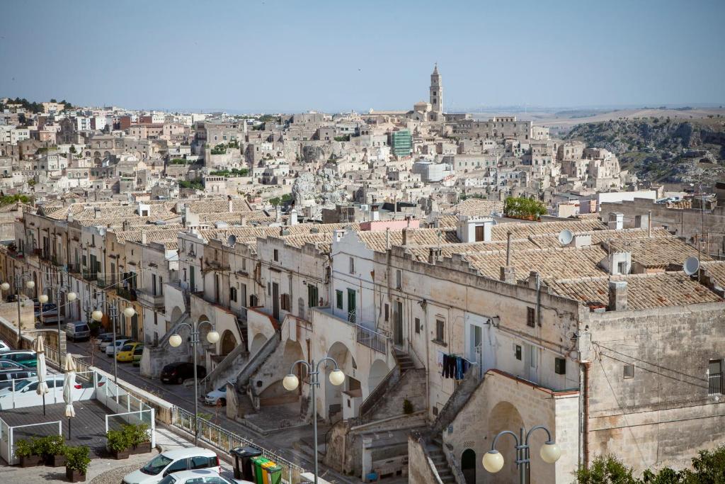 Dimora al Mulino - 2