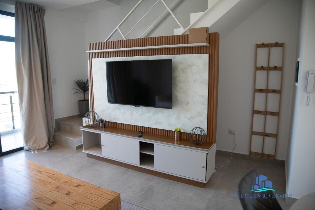 Neuquen Riverside - 4