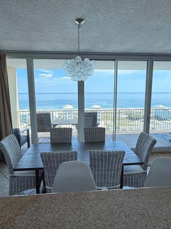 Sand In My Boots Condo - Gulf Shores - West Beach, Gulf Shores