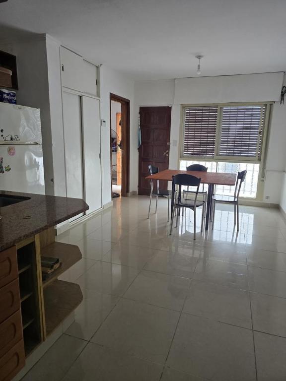 Departamento - Cerro de las Rosas, Cordoba - 5 personas - 2