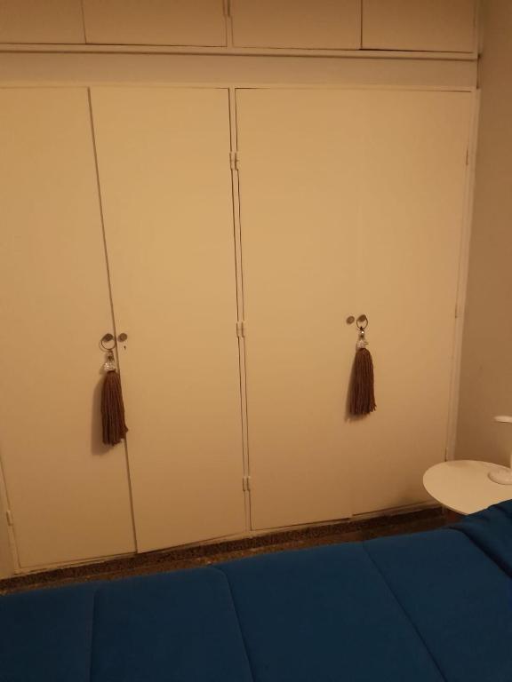 Apartment Plaza Libertad, 2Dormitorios - 1