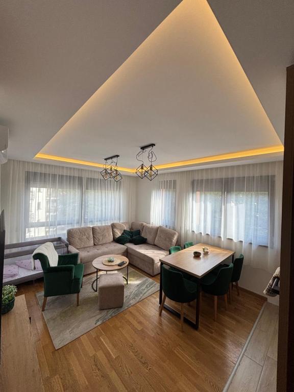 Apartman LU Zlatibor - 1