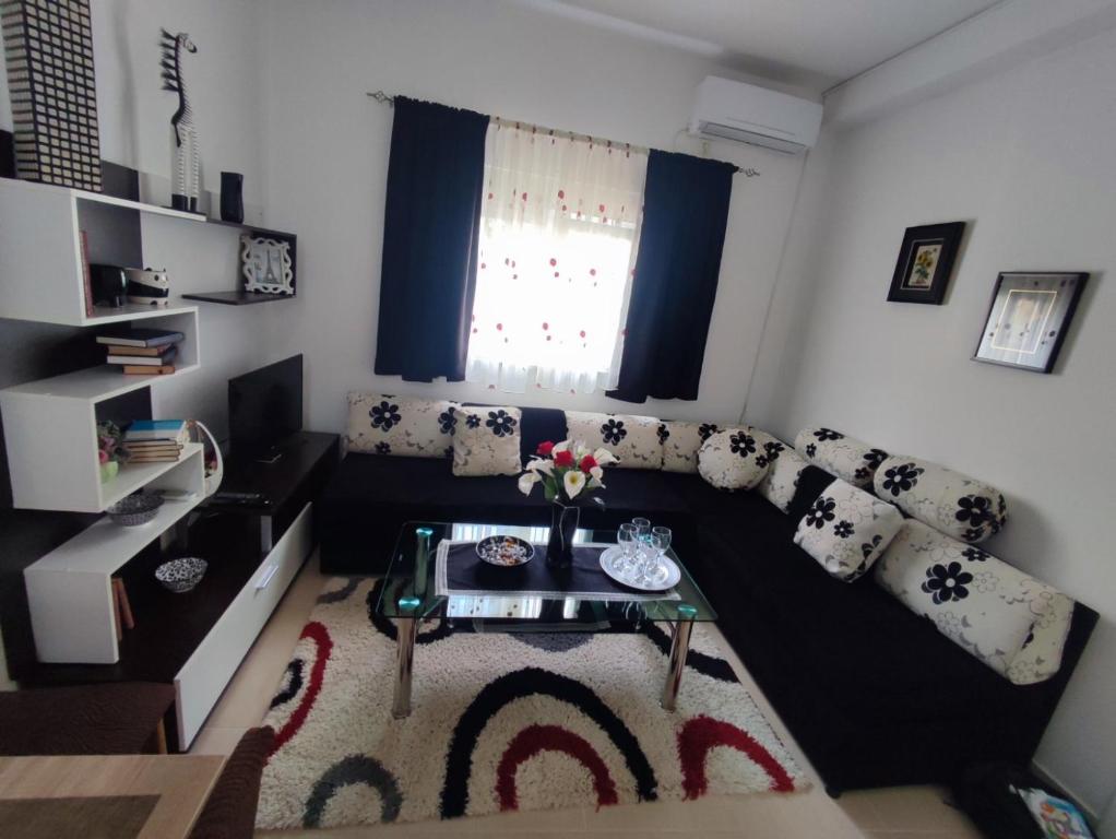Apartman JANA, Bileća