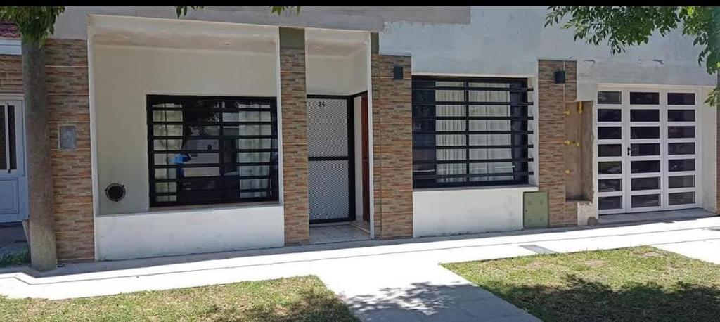 Casa en Chascomus - 3