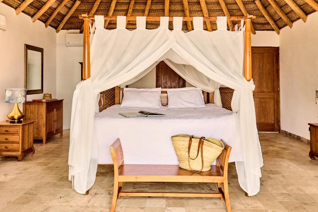 Villa Romana Boutique Hotel - 4