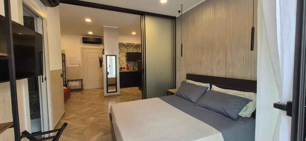 Casalmare Corti - 2
