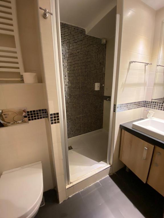 Apartmani Vrh Konaci - 5