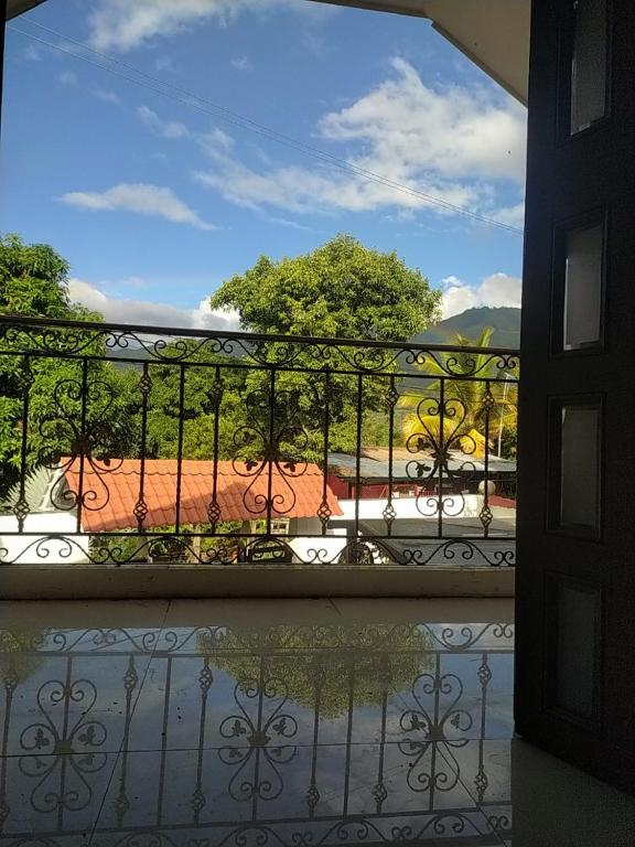 Casa Chalet San Marcos Neiva - 4