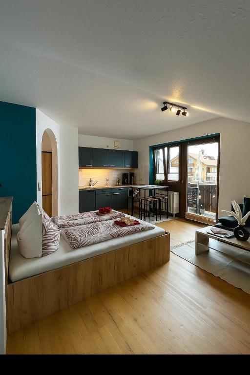 Haus Sylta - 4