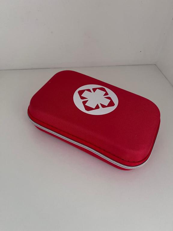 Comfortable departamento en Coronel - 3